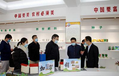 IMG_0152_副本(小).jpg IMG_0152_副本(?。?jpg