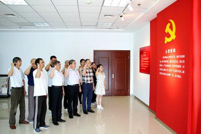 IMG_0043_副本（?。?jpg