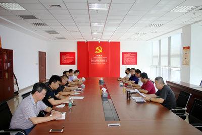 IMG_0002_副本（?。?JPG