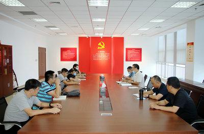 IMG_0051_副本（?。?jpg