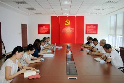 IMG_0026_副本（?。?jpg